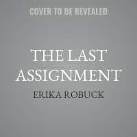 The Last Assignment