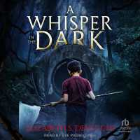 A Whisper in the Dark