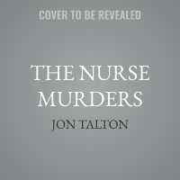 The Nurse Murders (Gene Hammons)