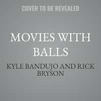 Movies with Balls : The Greatest Sports Films of All Time Analyzed