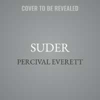 Suder
