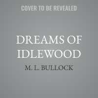 Dreams of Idlewood (Idlewood)