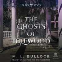 The Ghosts of Idlewood (Idlewood)