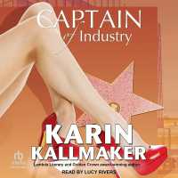 Captain of Industry