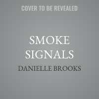 Smoke Signals (Fire Company 143)