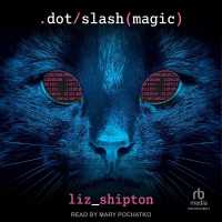 Dot Slash Magic