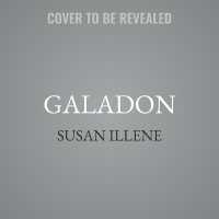 Galadon (Dragon's Breath)