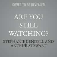 Are You Still Watching? : Using Pop Culture to Tune In, Find God & Get Renewed for Another Season