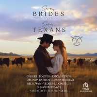 Seven Brides for Seven Texans