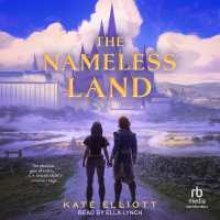 The Nameless Land