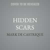 Hidden Scars