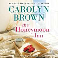 The Honeymoon Inn