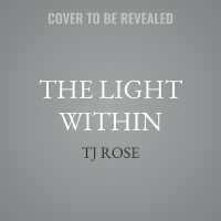 The Light within (Shadow and Light Duology)