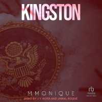Kingston