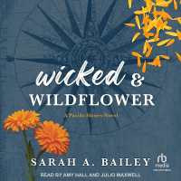 Wicked & Wildflower (Pacific Shores)