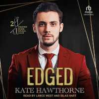 Edged (Trophy Doms Social Club)