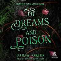 Of Dreams and Poison