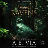 Green Ravens (The Ravens)