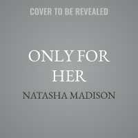 Only for Her (Only for)