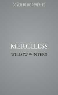 Merciless (Merciless)