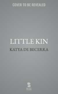 Little Kin