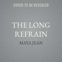 The Long Refrain