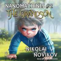 The Grandson