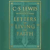 Letters on Living the Faith
