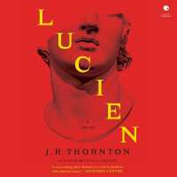 Lucien