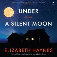 Under a Silent Moon (Detective Chief Inspector Louisa Smith)