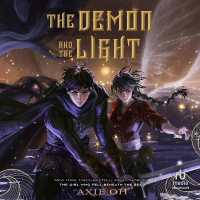 The Demon and the Light (Floating World)