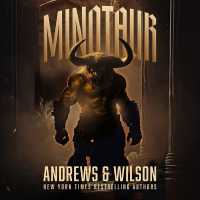 Minotaur