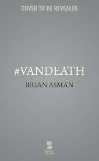 #Vandeath