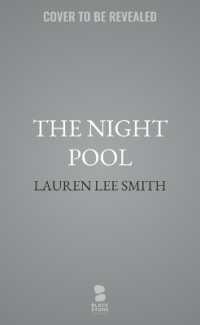 The Night Pool