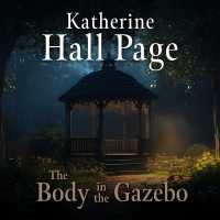 The Body in the Gazebo