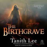 The Birthgrave (Birthgrave Trilogy)