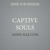 Captive Souls