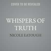 Whispers of Truth (Hidden Hotel)