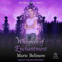 Whispers of Enchantment (Hidden Hotel)