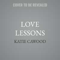 Love Lessons (Woodvale)