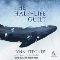 The Half-Life of Guilt