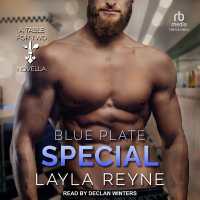 Blue Plate Special : A Table for Two Novella (Table for Two)