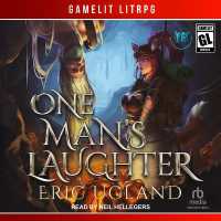 One Man's Laughter (Good Guys)