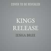 Kings Release