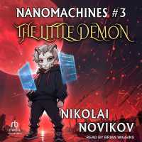 The Little Demon (Nanomachines)
