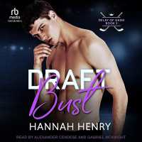 Draft Bust (Delay of Game)