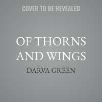 Of Thorns and Wings (Happily Ever after Dark)