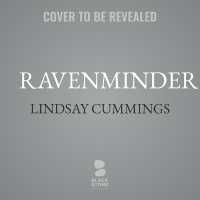 Ravenminder (Ravenminder)
