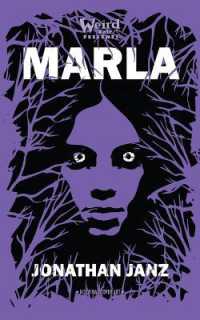 Marla