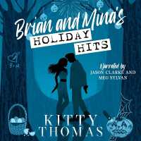 Brian and Mina's Holiday Hits (Brian and Mina's Holiday Hits)